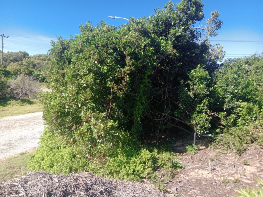 Commercial Property for Sale in Paradise Beach Eastern Cape